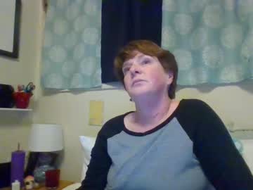 Daisylays Chaturbate stream image from February 06, 2025
