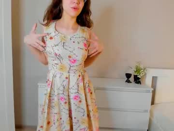 Rexellagaler Chaturbate stream image from February 06, 2025
