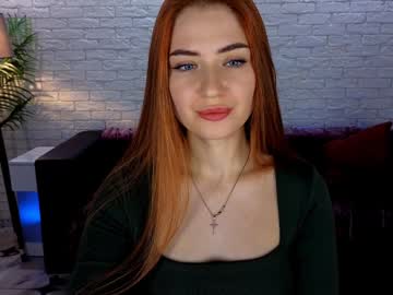 Adelyna_Bird Chaturbate stream image from February 06, 2025