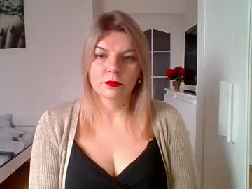 Adriannajoy40 Chaturbate stream image from February 06, 2025