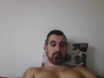 Adyyyyyyyyyy35 Chaturbate stream image from February 06, 2025