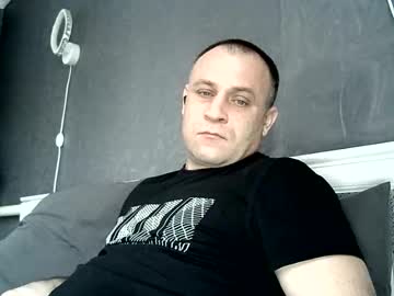 Afonya342 Chaturbate stream image from February 06, 2025
