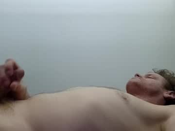 Akdecline Chaturbate stream image from February 06, 2025