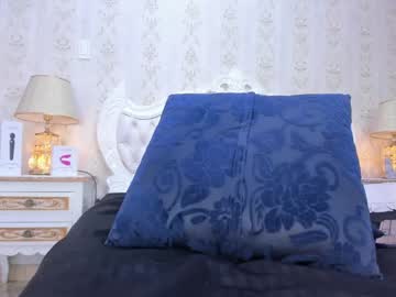 Alejandraleroy Chaturbate stream image from February 06, 2025