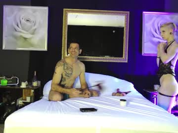 Anonymous_Spartan Chaturbate stream image from February 06, 2025