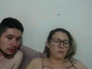 Bambarasexy_Elflaco Chaturbate stream image from February 06, 2025