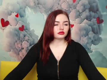 Bbnicolpots Chaturbate stream image from February 06, 2025
