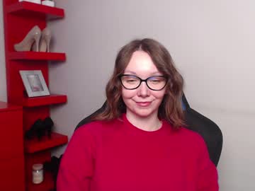 Beautyzoexx Chaturbate stream image from February 06, 2025