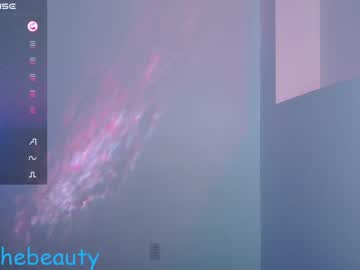 Bellethebeauty20 Chaturbate stream image from February 06, 2025