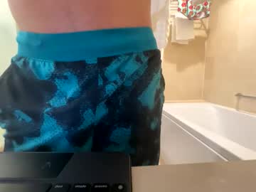 Boynextdoor800 Chaturbate stream image from February 06, 2025