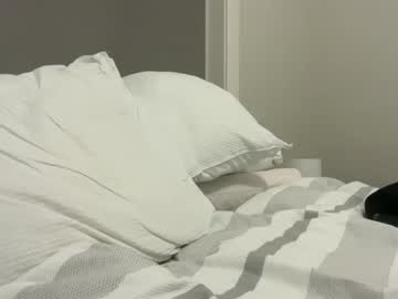 Caspersparkssss Chaturbate stream image from February 06, 2025