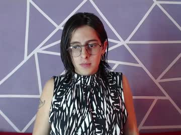 Cava_Pretty Chaturbate stream image from February 06, 2025