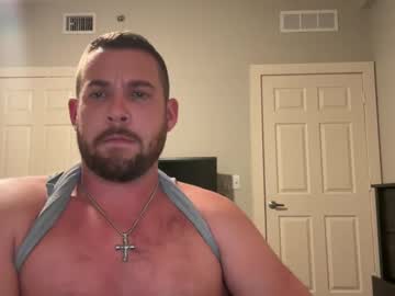 Cboyy20 Chaturbate stream image from February 06, 2025