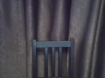 Christyfoxy Chaturbate stream image from February 06, 2025