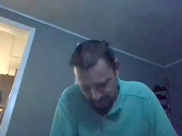Cuntreeboy68 Chaturbate stream image from February 06, 2025