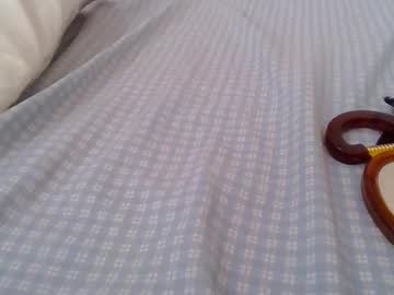 Cute_Lizah Chaturbate stream image from February 06, 2025