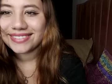 Eimy_Collin Chaturbate stream image from February 06, 2025