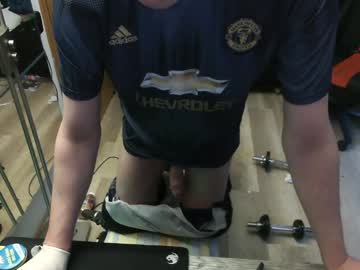 Flothegerman Chaturbate stream image from February 06, 2025