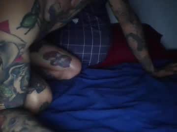 Flylen Chaturbate stream image from February 06, 2025