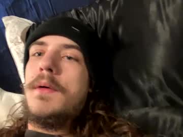 Handomehemlock Chaturbate stream image from February 06, 2025