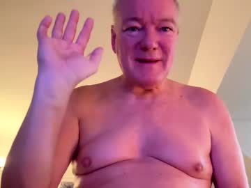 Happysierra Chaturbate stream image from February 06, 2025