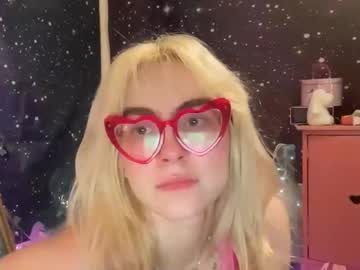 Honeyxlimbed Chaturbate stream image from February 06, 2025