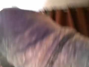 Ilovesquirterz1 Chaturbate stream image from February 06, 2025