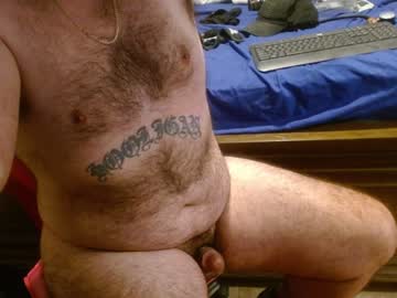 Imthatfnguy Chaturbate stream image from February 06, 2025
