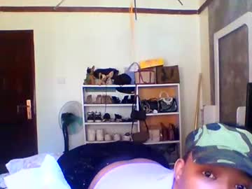 Jesicashiro Chaturbate stream image from February 06, 2025