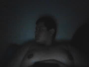Jona1234514 stream image from February 06, 2025