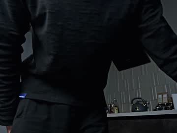 Junimiguy Chaturbate stream image from February 06, 2025
