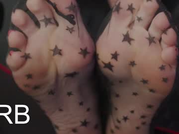 Kathleen_Frost Chaturbate stream image from February 06, 2025
