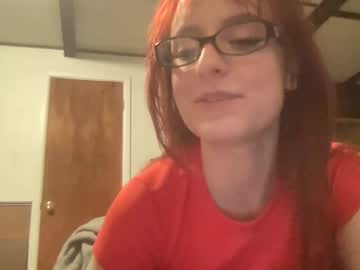 Keylime6 Chaturbate stream image from February 06, 2025