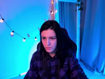 Kiminonawwwa Chaturbate stream image from February 06, 2025