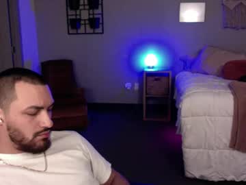 Kingvizzle444 Chaturbate stream image from February 06, 2025