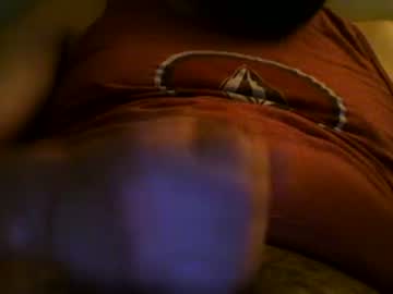 Lastnamefirstname2 Chaturbate stream image from February 06, 2025