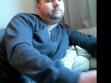 Leofromsweden Chaturbate stream image from February 06, 2025