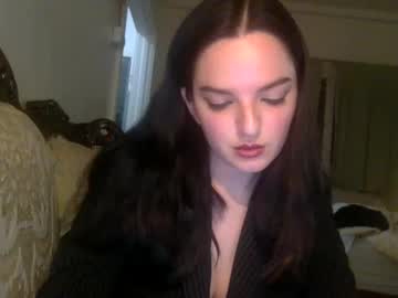Lilithbitch666 Chaturbate stream image from February 06, 2025
