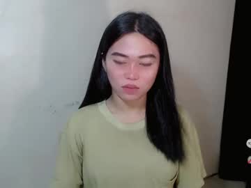Mayasally_ Chaturbate stream image from February 06, 2025