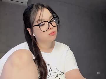Mikasssu Chaturbate stream image from February 06, 2025