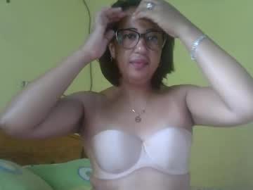Mimisou513 Chaturbate stream image from February 06, 2025