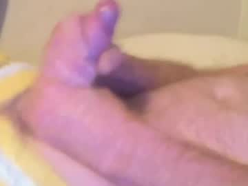 Mindfuck415 Chaturbate stream image from February 06, 2025
