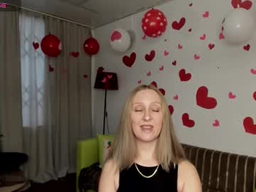 Missuniverse_77 Chaturbate stream image from February 06, 2025