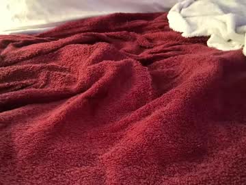 Myrtlebchvoyeur Chaturbate stream image from February 06, 2025
