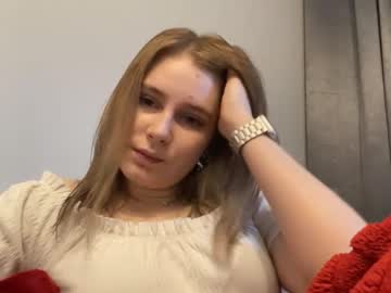 Nicoledesire Chaturbate stream image from February 06, 2025