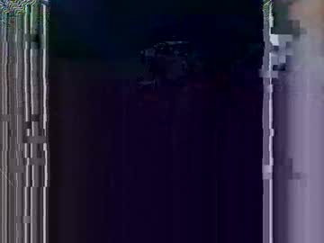 Personaljesus187 Chaturbate stream image from February 06, 2025
