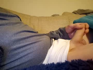 Phil210216704 Chaturbate stream image from February 06, 2025