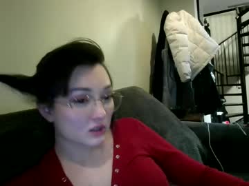 Rainidrips Chaturbate stream image from February 06, 2025