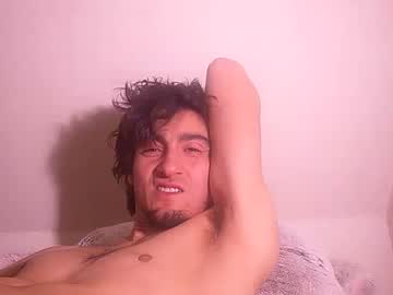 Salmonman1305 Chaturbate stream image from February 06, 2025