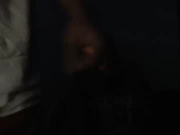 Sami_And_Gael Chaturbate stream image from February 06, 2025